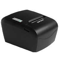 پرینتر صدور فیش اسکار مدل پی او اس 88 ان