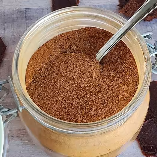 ادویه گوجه اعلاء ( 200 گرمی )

