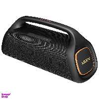 اسپیکر بلوتوثی قابل حمل ال جی مدل XG9QBK