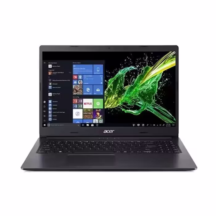 لپ تاپ ایسر مدل Aspire3 A315-22G-49KM-A