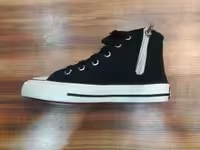 کفش All Star دخترانه