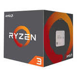 پردازنده ای ام دی Ryzen 3 1200 | فروشگاه هدیش