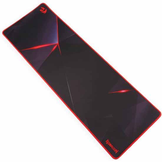 خرید پد موس ردراگون Mouse Pad Redragon P015 Large با بهترین قیمت