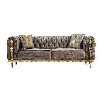 کاناپه 3 نفره وینچنزا