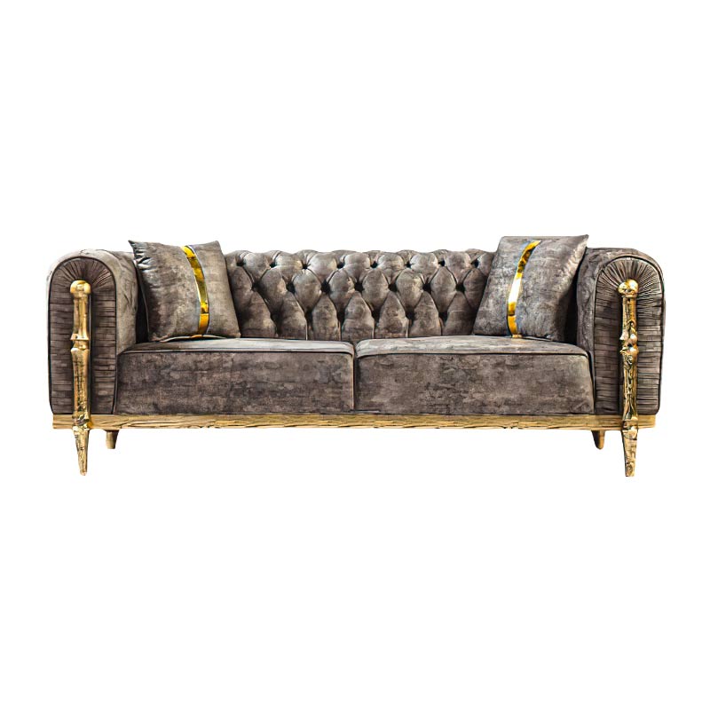 کاناپه 3 نفره وینچنزا