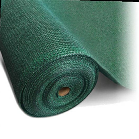 تور سایبان گلخانه ای 