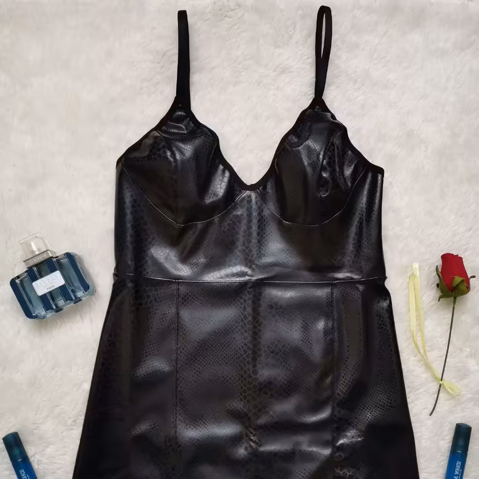 ست چرمی کلوژن