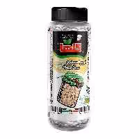 لوبیا سفید گلها-  500 گرم