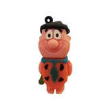 فلش کینگ فست KingFast MA-10 ظرفیت 16 گیگابایت | هدیش