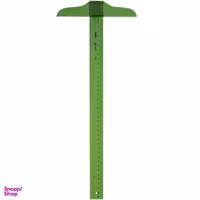 خط کش T فابل کد FB605