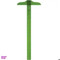خط کش T فابل کد FB605
