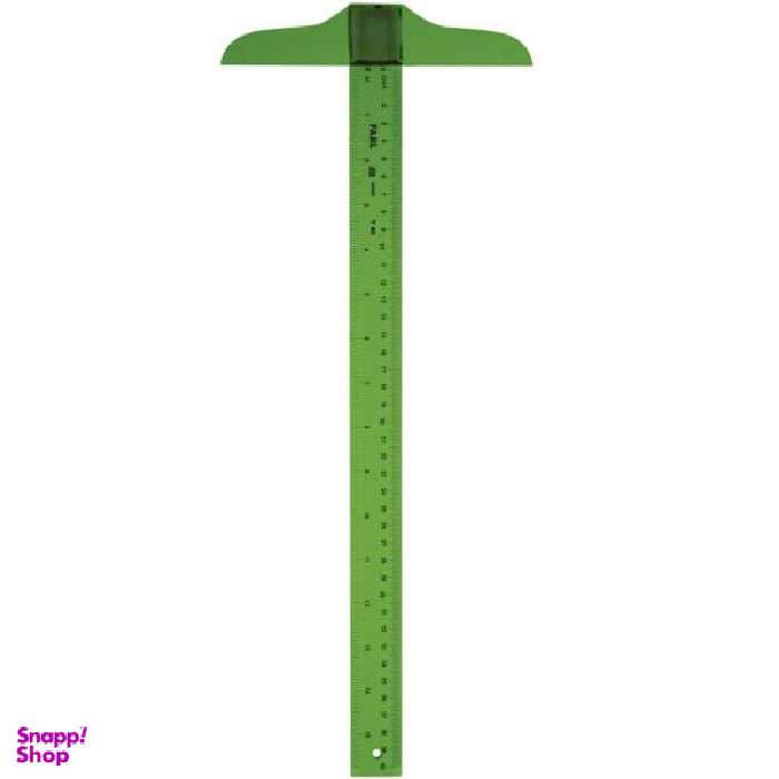 خط کش T فابل کد FB605