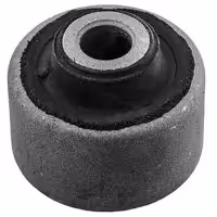 بوش طبق ساده دینا پارت مدل 37580 مناسب پژو 206  کد 1603046