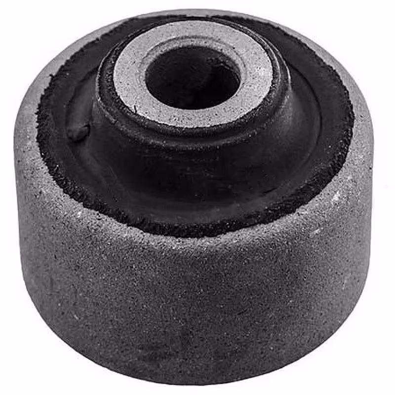 بوش طبق ساده دینا پارت مدل 37580 مناسب پژو 206  کد 1603046