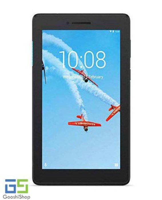 لنوو تب ای 7 - 8 گیگابایت