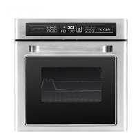 فرتوکار تمام برقی برند تاکنوگلد کد O-106