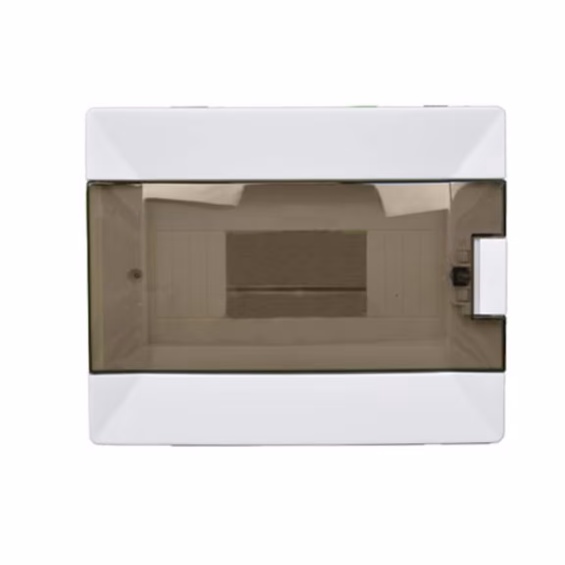 جعبه فیوز توکار الانور هشتایی 