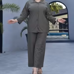 ست مراکشی زیبا