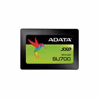 اس اس دی اینترنال ای دیتا SSD ADATA SU700 240GB