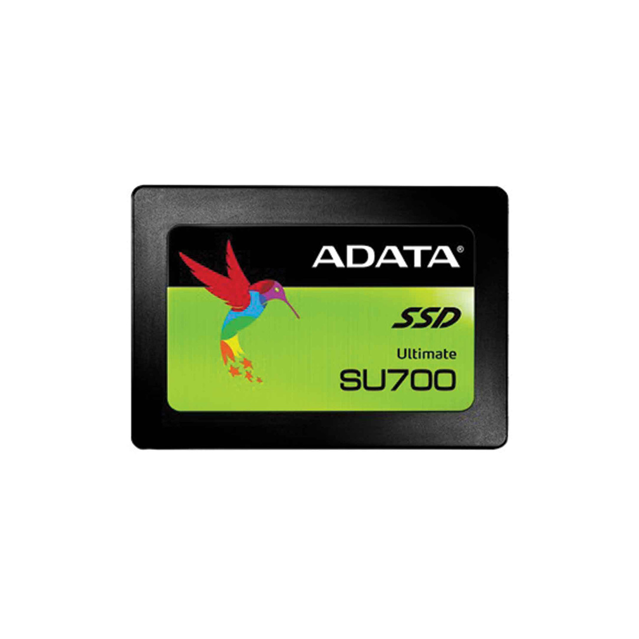 اس اس دی اینترنال ای دیتا SSD ADATA SU700 240GB
