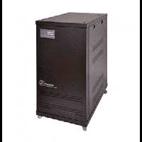 کابینت باتری 240V/28AH فاراتل