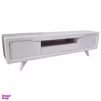 میز تلویزیون شبستان مدل 104