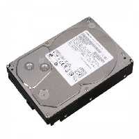 هارد هیتاچی 3.5inch 1TB