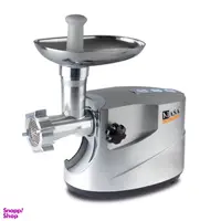 چرخ گوشت ناسا الکتریک مدل NS-320