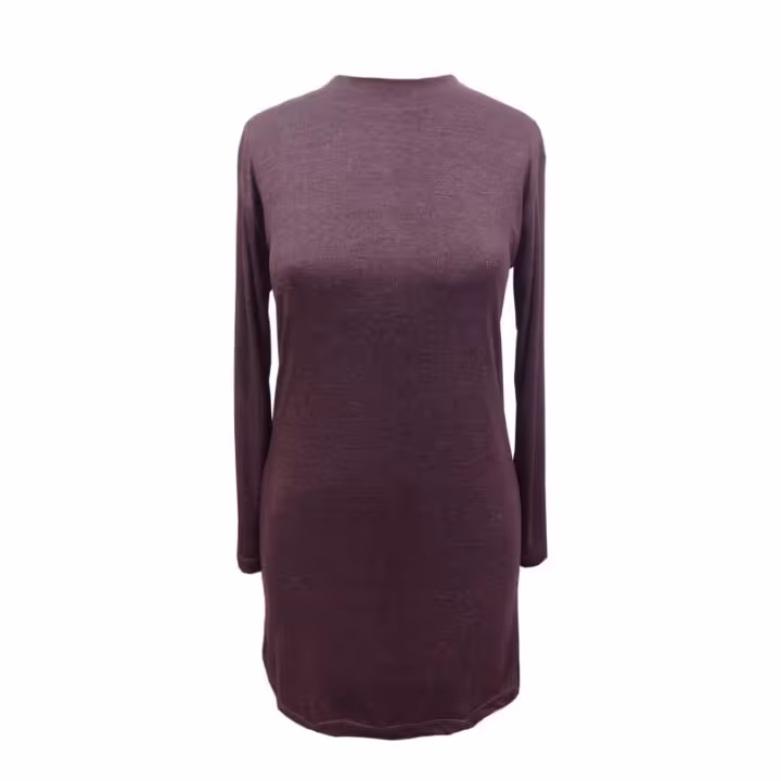 زیر سارافونی