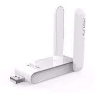 دانگل وای فای پیکس لینک مدل Pix-Link LV-UAC03