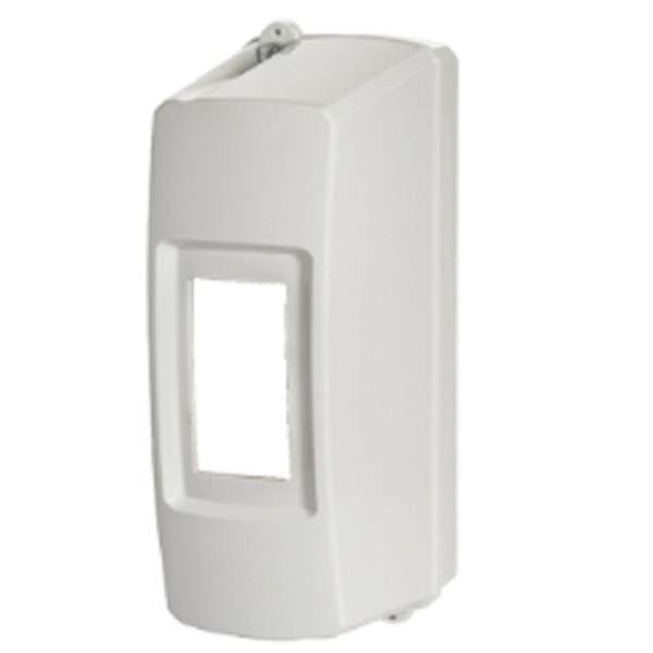 قاب دوتایی فیوز مینیاتوری روکار دانوب