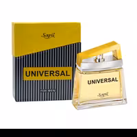 ادوپرفیوم ساپیل Universal 
