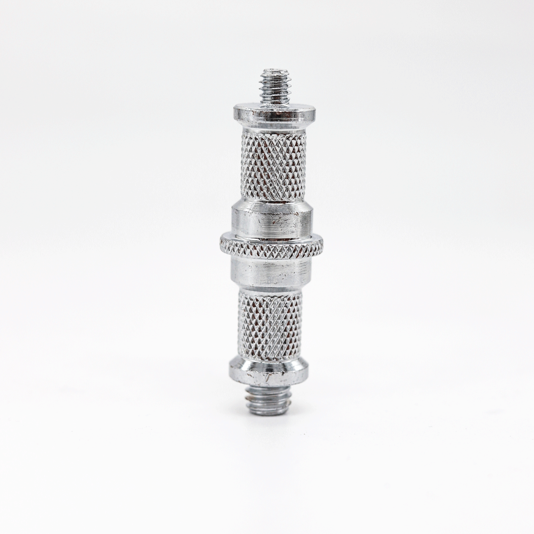 مغزی دو طرفه سه ‌پایه نور وارداتی