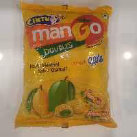 شکلات انبه  mango ارسال رایگان