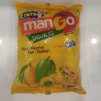 شکلات انبه  mango ارسال رایگان