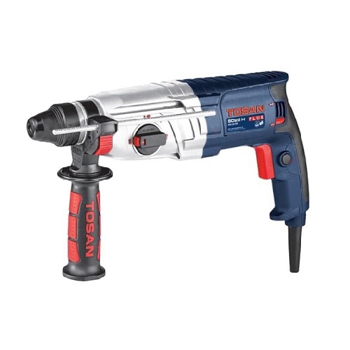 دریل بتن کن 8022H توسن پلاس