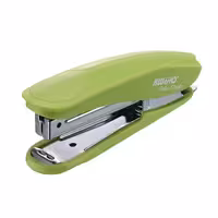 خرید دستگاه منگنه کی دبلیو مدل KW-Trio 05106