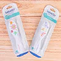 شانه و برس bebedor