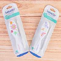 شانه و برس bebedor