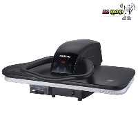 خرید اتو پرس جانتک مدل GT500 - دومینو کالا