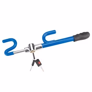 قفل فرمان L200 نووا مدل NTL 8202