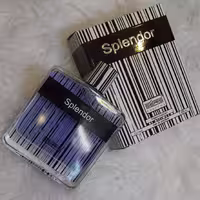 عطر ادکلن مردانه 100 میل اسپلندور Splendor