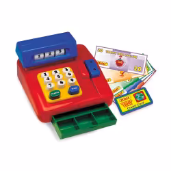 صندوق الکترونیک