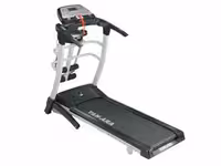 تردمیل تن آرا TA 4002Z4