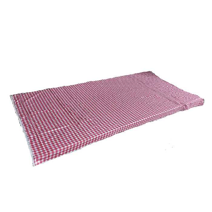 سفره پارچه ای مناسب برای میز نهارخوری4 نفره OR801-1