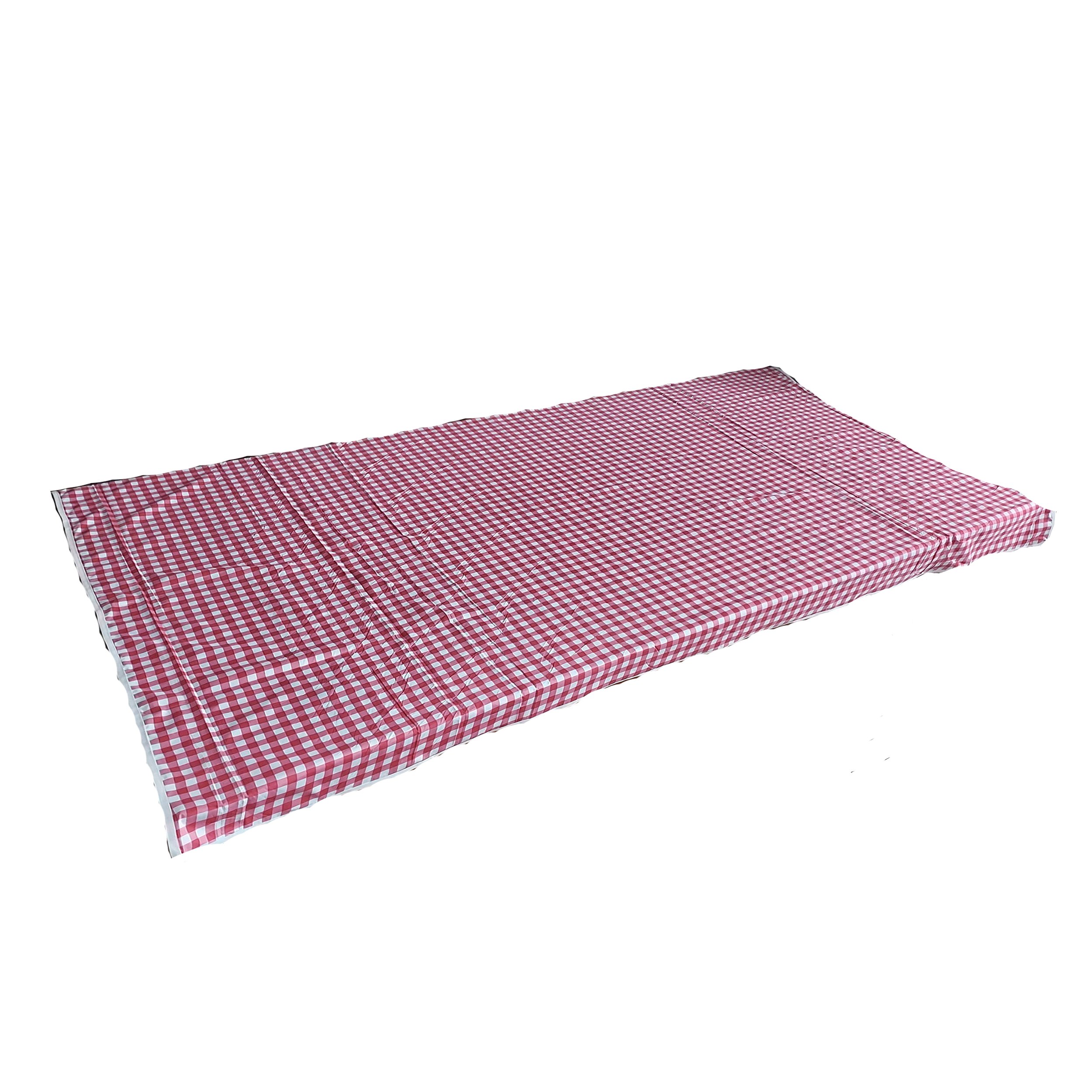 سفره پارچه ای مناسب برای میز نهارخوری4 نفره OR801-1