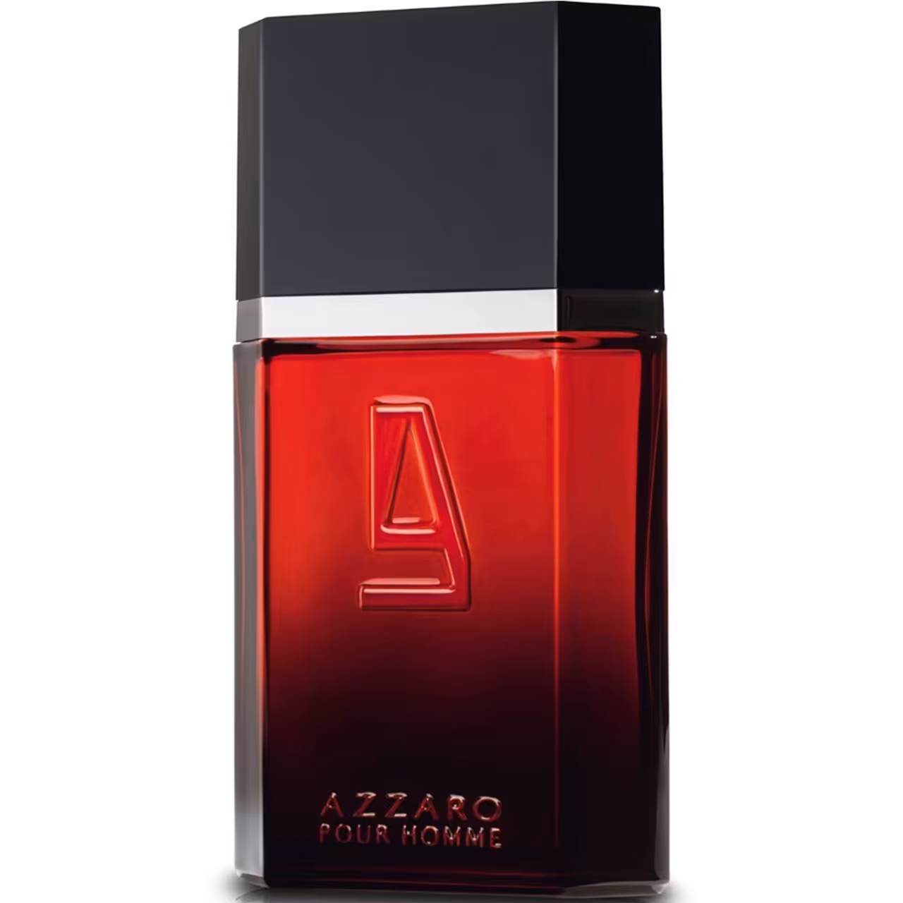 ادکلن مردانه آزارو پور هوم الکسیر Azzaro Pour Homme Elixir حجم 100 میل