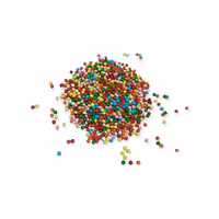 اسمارتیز سایز ریز 500 گرم وجیسنک