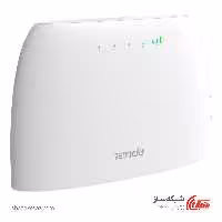 قیمت و خرید مودم سیمکارتی تندا Tenda 4G03 - شبکه ساز