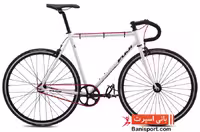 دوچرخه Fuji track classic 2014